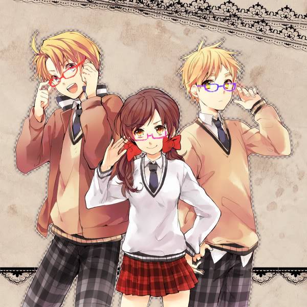 ¡Que nos invaden los  peces! [ Ficha Seychelles] Hetalia148