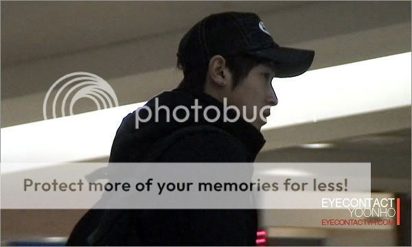 [PICS] 091125 HOMIN AT INCHEON AIRPORT 25ecyuibkk6