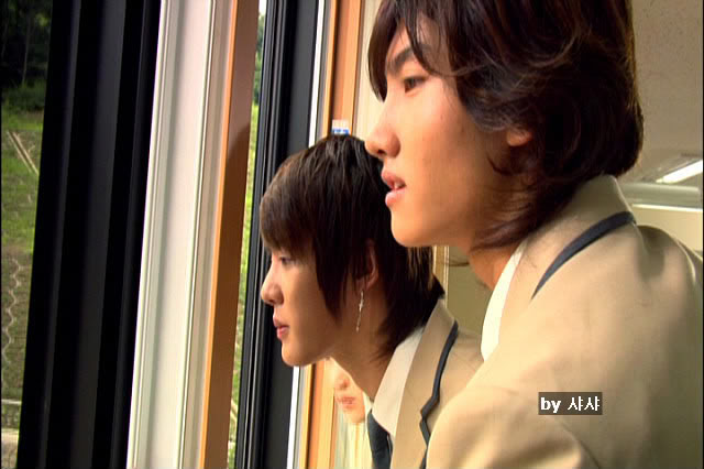 [PICS] DATING ON EARTH DVD  PART 2 DOE18