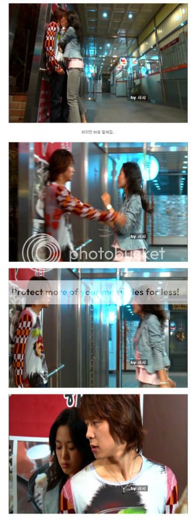 [PICS] DATING ON EARTH DVD  PART 2 DOE20