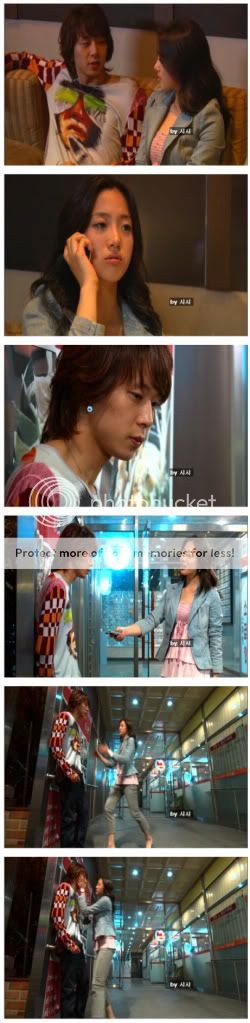 [PICS] DATING ON EARTH DVD  PART 2 DOE24