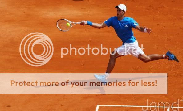 {Monte Carlo} Monte Carlo Rolex Masters (du 11/04 au 19/04/2009) 86011744