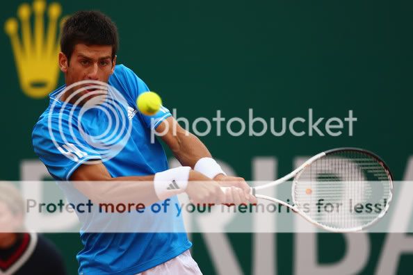 {Monte Carlo} Monte Carlo Rolex Masters (du 11/04 au 19/04/2009) ATPMastersSeriesMonteCarloDaySeven9