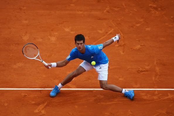 {Monte Carlo} Monte Carlo Rolex Masters (du 11/04 au 19/04/2009) ATPMastersSeriesMonteCarloDaySevenm