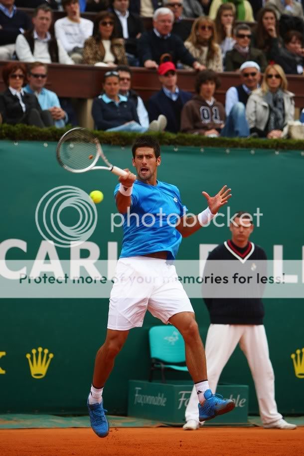 {Monte Carlo} Monte Carlo Rolex Masters (du 11/04 au 19/04/2009) Bec67k