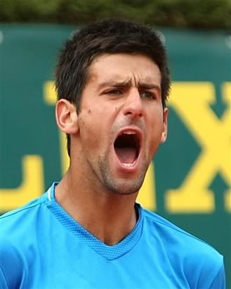 {Monte Carlo} Monte Carlo Rolex Masters (du 11/04 au 19/04/2009) Capt_1f959b25fcff4f71ab839832fdc6e2