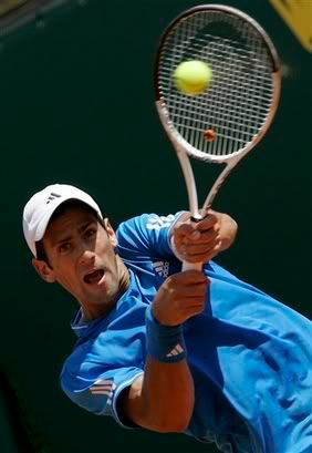 {Monte Carlo} Monte Carlo Rolex Masters (du 11/04 au 19/04/2009) Capt_2cc5e97482be47ecb231dec91dbba5