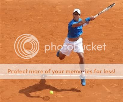 {Monte Carlo} Monte Carlo Rolex Masters (du 11/04 au 19/04/2009) Capt_7ff91a0e95ab4eb988b5a404802b70