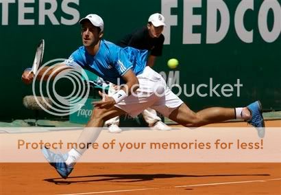 {Monte Carlo} Monte Carlo Rolex Masters (du 11/04 au 19/04/2009) Capt_88ef032c5a4e48f1b9fc5515a256ca