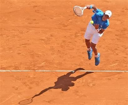 {Monte Carlo} Monte Carlo Rolex Masters (du 11/04 au 19/04/2009) Capt_91fc9514dabb418da24fecce429cd8