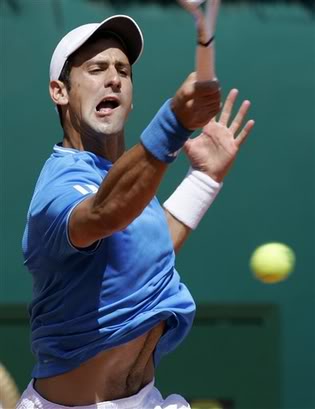 {Monte Carlo} Monte Carlo Rolex Masters (du 11/04 au 19/04/2009) Capt_b7ff3b4ce92642c6bda0eae3ca0bd2