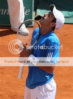 {Monte Carlo} Monte Carlo Rolex Masters (du 11/04 au 19/04/2009) Capt_e2e26256f7fb4a6a8e43897d04567e