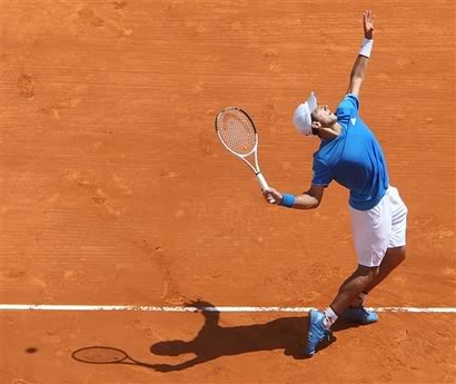 {Monte Carlo} Monte Carlo Rolex Masters (du 11/04 au 19/04/2009) Capt_e95e67107f704ccbbc4d9541c6bda4