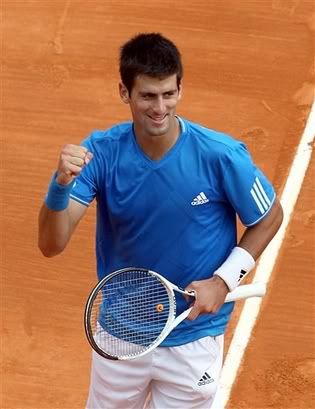 {Monte Carlo} Monte Carlo Rolex Masters (du 11/04 au 19/04/2009) Capt_ebd96a4bde27493482fc2e5d1bf913