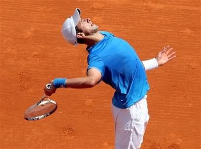 {Monte Carlo} Monte Carlo Rolex Masters (du 11/04 au 19/04/2009) Capt_f8a4684204ae4320a57277ba855463