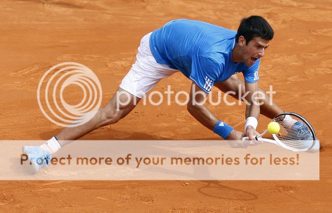 {Monte Carlo} Monte Carlo Rolex Masters (du 11/04 au 19/04/2009) D824f51734d8018f6061b1e897261b8a-1