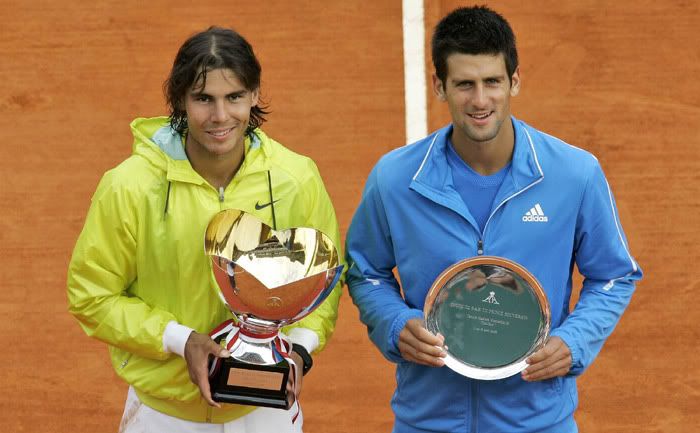 {Monte Carlo} Monte Carlo Rolex Masters (du 11/04 au 19/04/2009) Djokovic_mc09_01