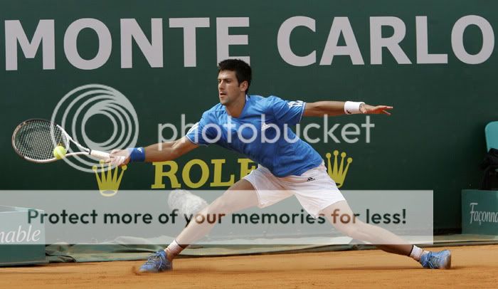 {Monte Carlo} Monte Carlo Rolex Masters (du 11/04 au 19/04/2009) Djokovic_mc09_03