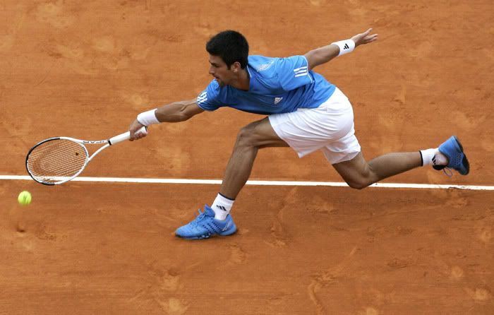 {Monte Carlo} Monte Carlo Rolex Masters (du 11/04 au 19/04/2009) Djokovic_mc09_05