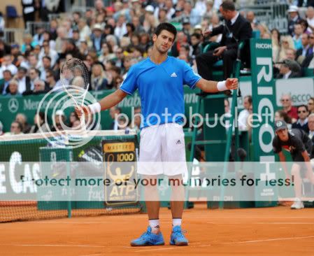 {Monte Carlo} Monte Carlo Rolex Masters (du 11/04 au 19/04/2009) F14-1