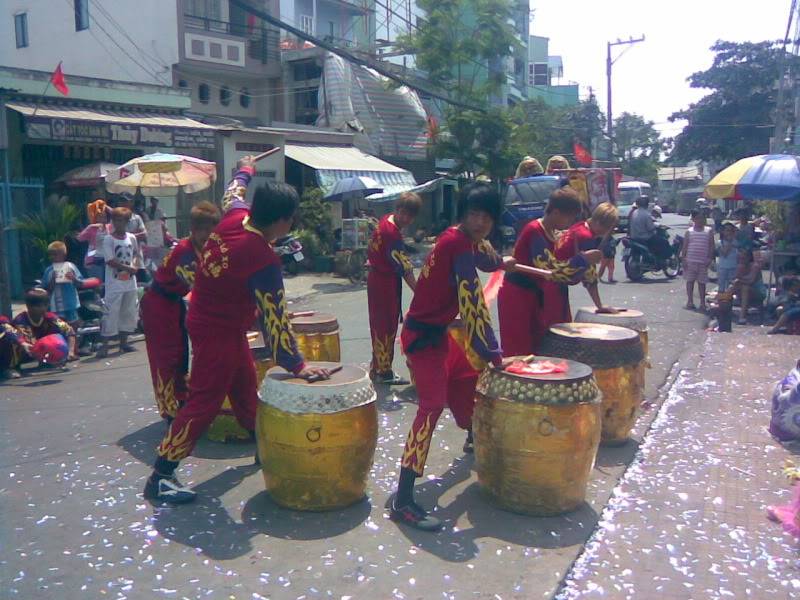 may' tam hinh cua~ tin' nghia~ ....moi' bik dang hihi ^^ Anh343