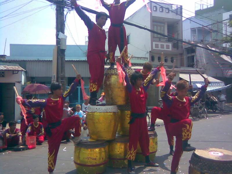 may' tam hinh cua~ tin' nghia~ ....moi' bik dang hihi ^^ Anh348