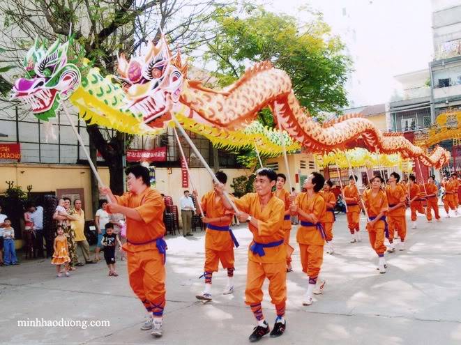 khai quan minh hào đường Fdghfghfgh