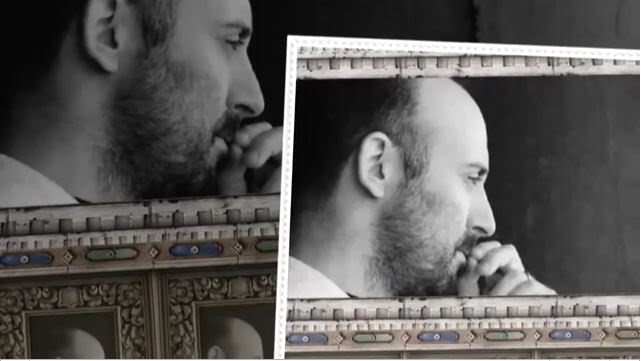 HALIT ERGENC - Pagina 5 30g