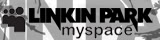 MySpace de LINKIN PARK