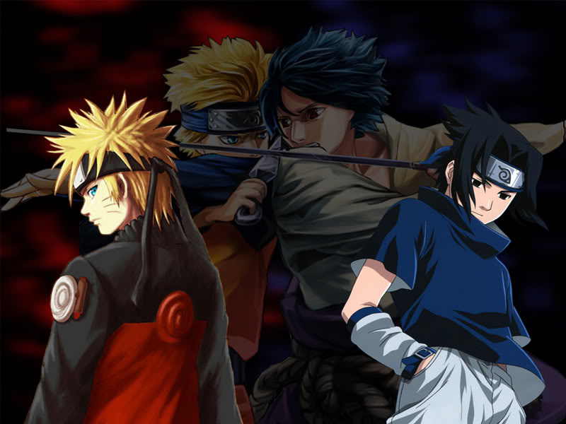 Bộ ảnh Naruto!!!cùng xem nào !!!! Naruto-vs-sasuke-small