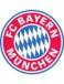 FC Bayer Munich