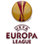 Europa League