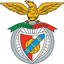 Benfica FC