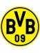 Borussia Dortmund