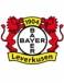 Bayer Leverkusen