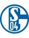 Schalke 04