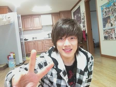 Choi Minhwan pictures 2sbshvm