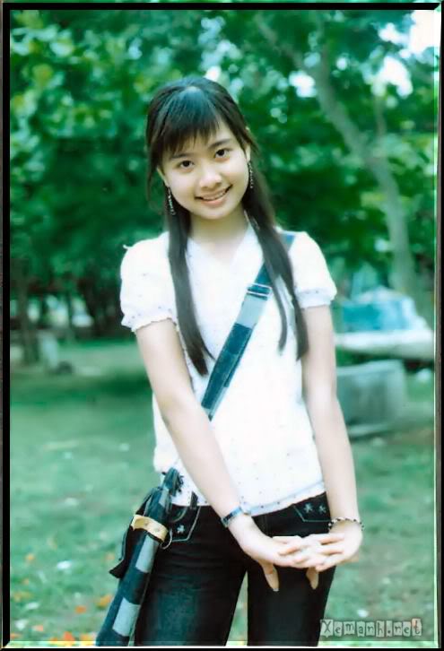 picture cấm trẻ em xem 9X!!!!!!! Cute_lovely_girl_