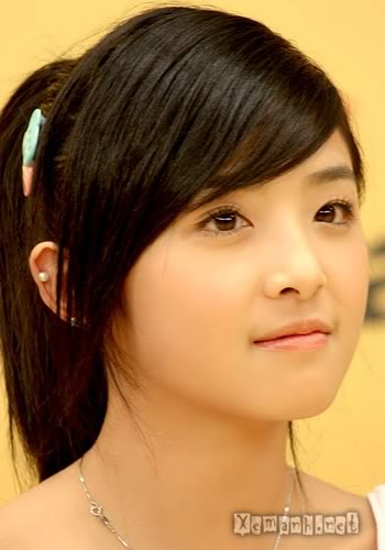 picture cấm trẻ em xem 9X!!!!!!! Cute_lovely_girl_14