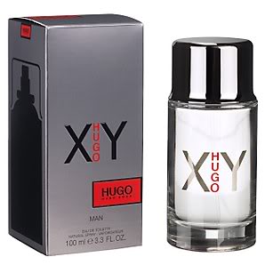 [so HOT]...~>nước hoa cho teen giá cực shock tại HB và HN đây^^! HugoBoss-HugoXY