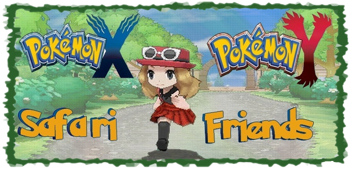 Bien Etre - Faites de la pub pour vos forums, blogs, sites, ... - Page 34 Pokemonsafary_zpsc964d20c