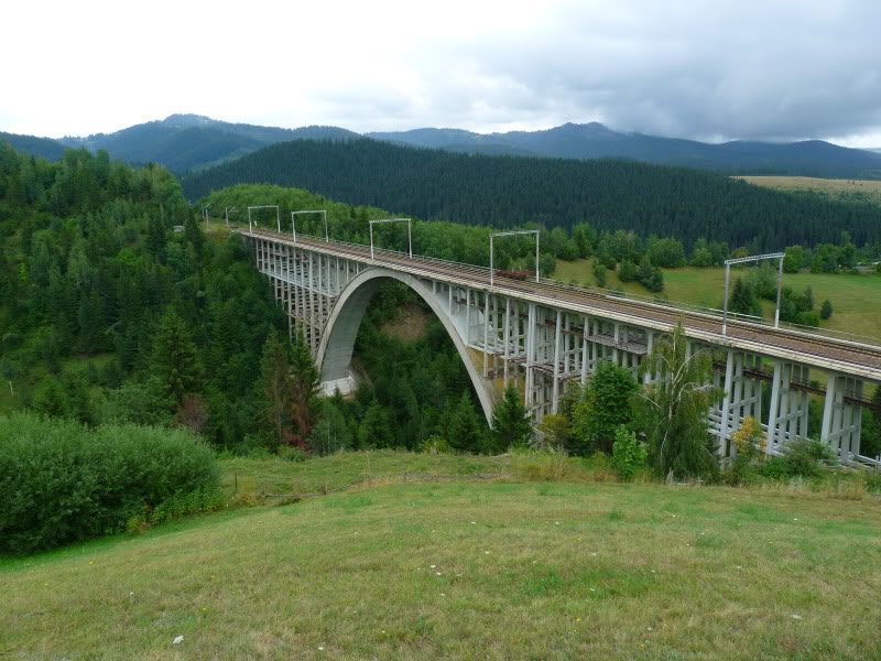 VIADUCTE,PODURI, PUNŢI                                 P1020014