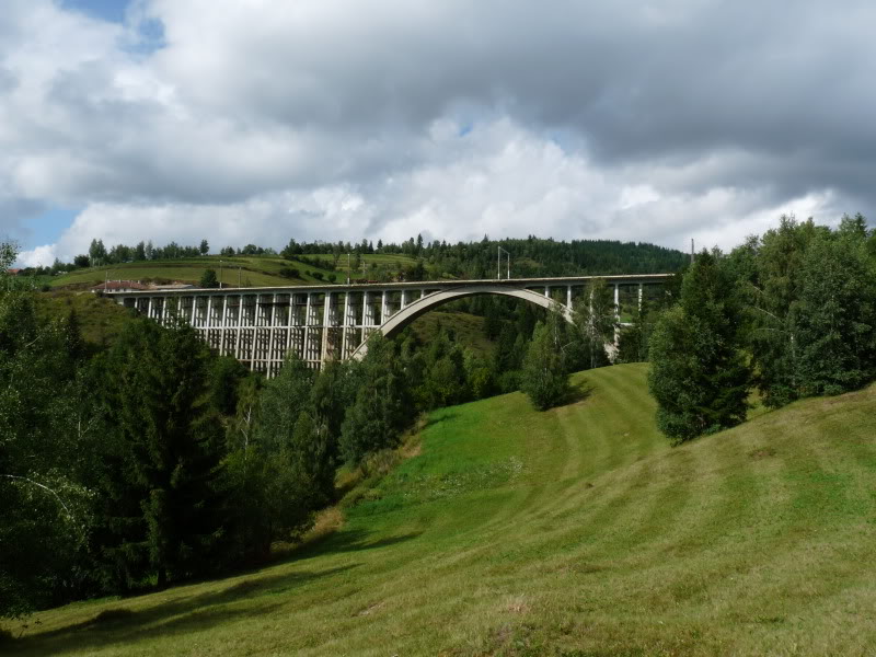 Viaducte din Romania P1020060