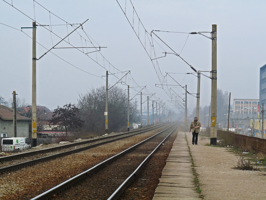 M 300 : Bucuresti Nord - Brasov - Cluj Napoca - Episcopia Bihor - Pagina 2 P1050759