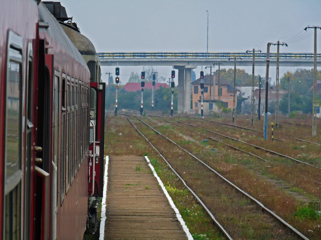 M 400 : Brasov - Miercurea Ciuc - Deda - Baia Mare - Satu Mare P1040002