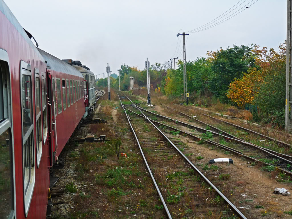 M 400 : Brasov - Miercurea Ciuc - Deda - Baia Mare - Satu Mare P1040005