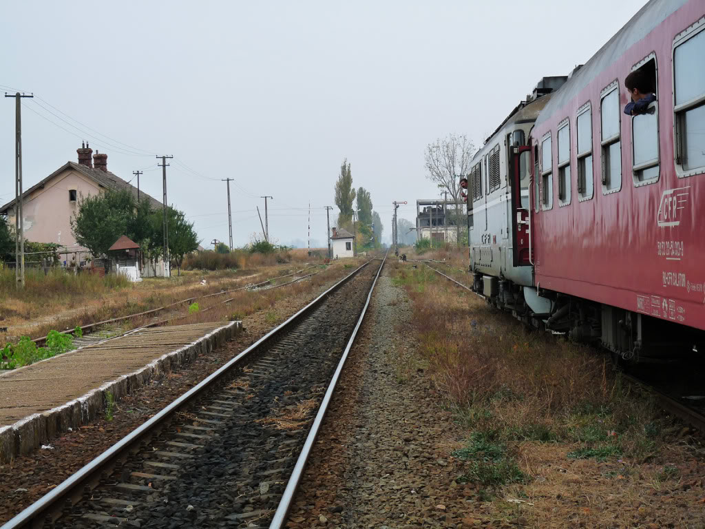 M 400 : Brasov - Miercurea Ciuc - Deda - Baia Mare - Satu Mare P1040015