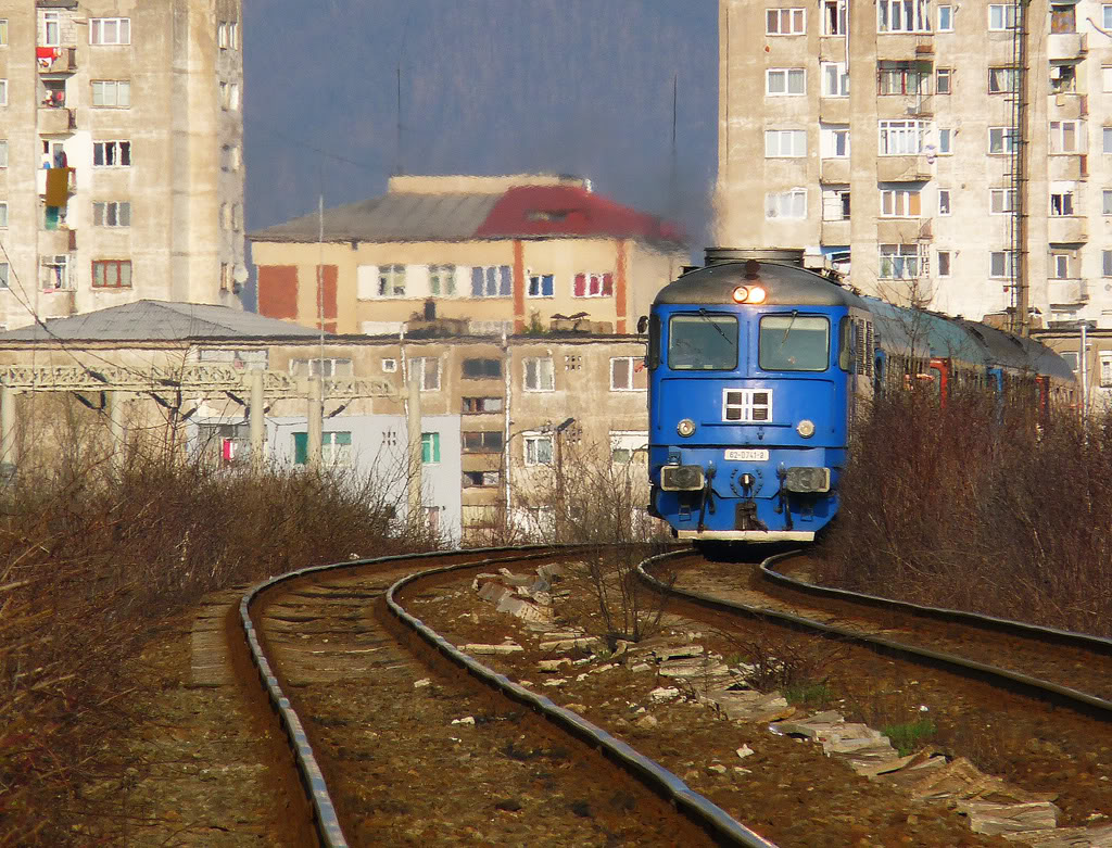 M 400 : Brasov - Miercurea Ciuc - Deda - Baia Mare - Satu Mare - Pagina 2 P1050802