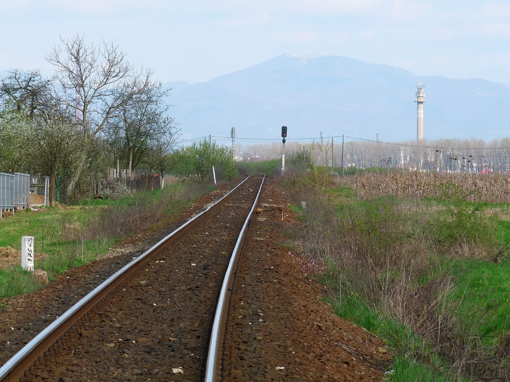 M 400 : Brasov - Miercurea Ciuc - Deda - Baia Mare - Satu Mare - Pagina 2 P1060116