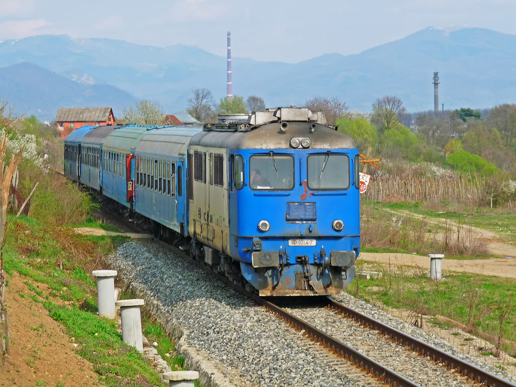 M 400 : Brasov - Miercurea Ciuc - Deda - Baia Mare - Satu Mare - Pagina 2 P1060137